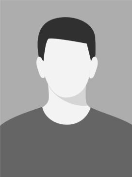 Jaume Capdevila Castillon