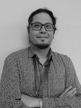 Alberto Valdivielso Blanco