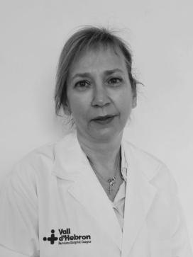Francisca Munar Bauzá Francisca Munar Bauzá