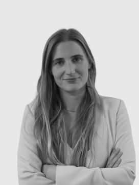 Júlia Areny Perelló