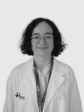 Mónica Zuleta Barco