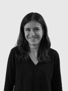 Natalia Araguás Rodríguez