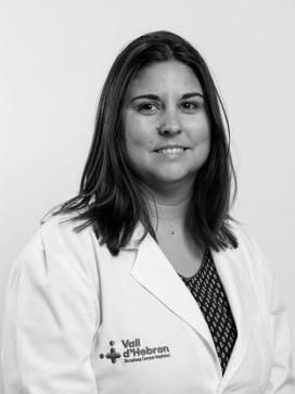 Alba Gómez Garrido Alba Gómez Garrido