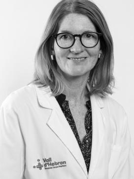 Cristina Diaz de Heredia Rubio