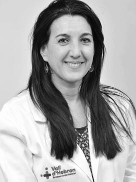 Laura Yague Velasco Laura Yague Velasco