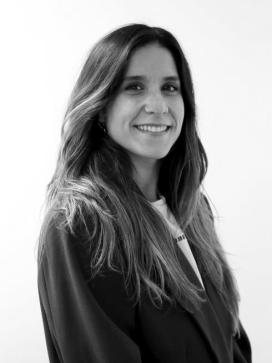 Mònica Pérez i Casanovas Mònica Pérez i Casanovas