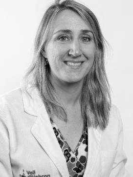 Susana Melendo Pérez Susana Melendo Pérez