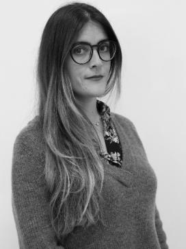 Ana Martí Delgado Ana Martí Delgado